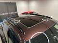 Porsche Macan Macan GTS - PDK - MY18 Braun - thumbnail 3