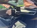 Skoda Enyaq 85 Sportline Noir - thumbnail 8