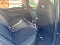 Skoda Enyaq 85 Sportline Noir - thumbnail 9