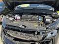 Skoda Enyaq 85 Sportline Noir - thumbnail 13