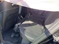 Skoda Enyaq 85 Sportline Noir - thumbnail 12