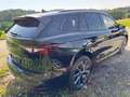 Skoda Enyaq 85 Sportline Noir - thumbnail 4