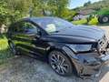 Skoda Enyaq 85 Sportline Noir - thumbnail 6
