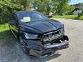 Skoda Enyaq 85 Sportline Noir - thumbnail 3