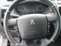 Peugeot Boxer L3H2*Klima*Tempomat*Kamera*Tüv neu*Garantie* Weiß - thumbnail 12