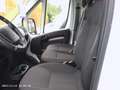 Peugeot Boxer L3H2*Klima*Tempomat*Kamera*Tüv neu*Garantie* Weiß - thumbnail 10