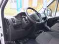 Peugeot Boxer L3H2*Klima*Tempomat*Kamera*Tüv neu*Garantie* Weiß - thumbnail 9