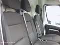 Peugeot Boxer L3H2*Klima*Tempomat*Kamera*Tüv neu*Garantie* Weiß - thumbnail 8