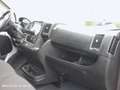 Peugeot Boxer L3H2*Klima*Tempomat*Kamera*Tüv neu*Garantie* Weiß - thumbnail 7