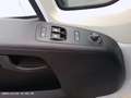 Peugeot Boxer L3H2*Klima*Tempomat*Kamera*Tüv neu*Garantie* Weiß - thumbnail 11