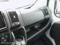 Peugeot Boxer L3H2*Klima*Tempomat*Kamera*Tüv neu*Garantie* Weiß - thumbnail 14