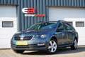 Skoda Octavia Combi 1.0 TSI Greentech Ambition | TREKHAAK | STOE Grau - thumbnail 17