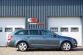 Skoda Octavia Combi 1.0 TSI Greentech Ambition | TREKHAAK | STOE Grau - thumbnail 3