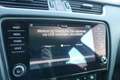 Skoda Octavia Combi 1.0 TSI Greentech Ambition | TREKHAAK | STOE Grau - thumbnail 12