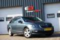 Skoda Octavia Combi 1.0 TSI Greentech Ambition | TREKHAAK | STOE Grau - thumbnail 18