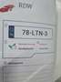smart forTwo forTwo 1.0 mhd Pulse Cabrio Wit - thumbnail 21
