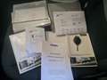 smart forTwo forTwo 1.0 mhd Pulse Cabrio Wit - thumbnail 20