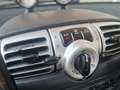 smart forTwo forTwo 1.0 mhd Pulse Cabrio Wit - thumbnail 16