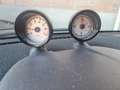 smart forTwo forTwo 1.0 mhd Pulse Cabrio Wit - thumbnail 17