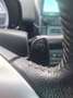smart forTwo forTwo 1.0 mhd Pulse Cabrio Wit - thumbnail 13