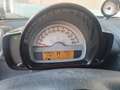 smart forTwo forTwo 1.0 mhd Pulse Cabrio Wit - thumbnail 18