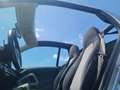 smart forTwo forTwo 1.0 mhd Pulse Cabrio Wit - thumbnail 19