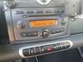 smart forTwo forTwo 1.0 mhd Pulse Cabrio Wit - thumbnail 12