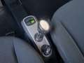 smart forTwo forTwo 1.0 mhd Pulse Cabrio Wit - thumbnail 14
