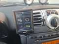 smart forTwo forTwo 1.0 mhd Pulse Cabrio Wit - thumbnail 15