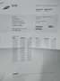 smart forTwo forTwo 1.0 mhd Pulse Cabrio Wit - thumbnail 22