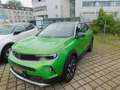Opel Mokka Elegance Зелений - thumbnail 1