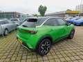 Opel Mokka Elegance Green - thumbnail 3