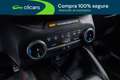 Ford Kuga 2.5 Duratec PHEV ST-Line X 4x2 Blanco - thumbnail 29