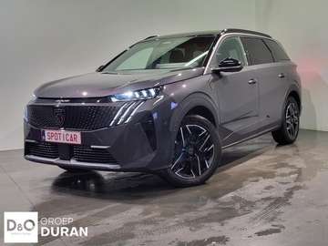 GT HYBRID 145 e-DSC6