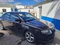 Audi A4 2.0TDI DPF 143 Grey - thumbnail 5