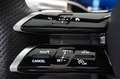 Mercedes-Benz S 500 lang 4MATIC Aut. Distronic/Headup/Panorama Fekete - thumbnail 13