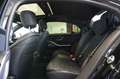 Mercedes-Benz S 500 lang 4MATIC Aut. Distronic/Headup/Panorama Czarny - thumbnail 10