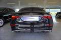Mercedes-Benz S 500 lang 4MATIC Aut. Distronic/Headup/Panorama Black - thumbnail 6