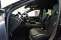 Mercedes-Benz S 500 lang 4MATIC Aut. Distronic/Headup/Panorama Fekete - thumbnail 8