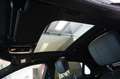 Mercedes-Benz S 500 lang 4MATIC Aut. Distronic/Headup/Panorama Fekete - thumbnail 9