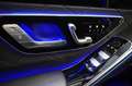 Mercedes-Benz S 500 lang 4MATIC Aut. Distronic/Headup/Panorama Fekete - thumbnail 15