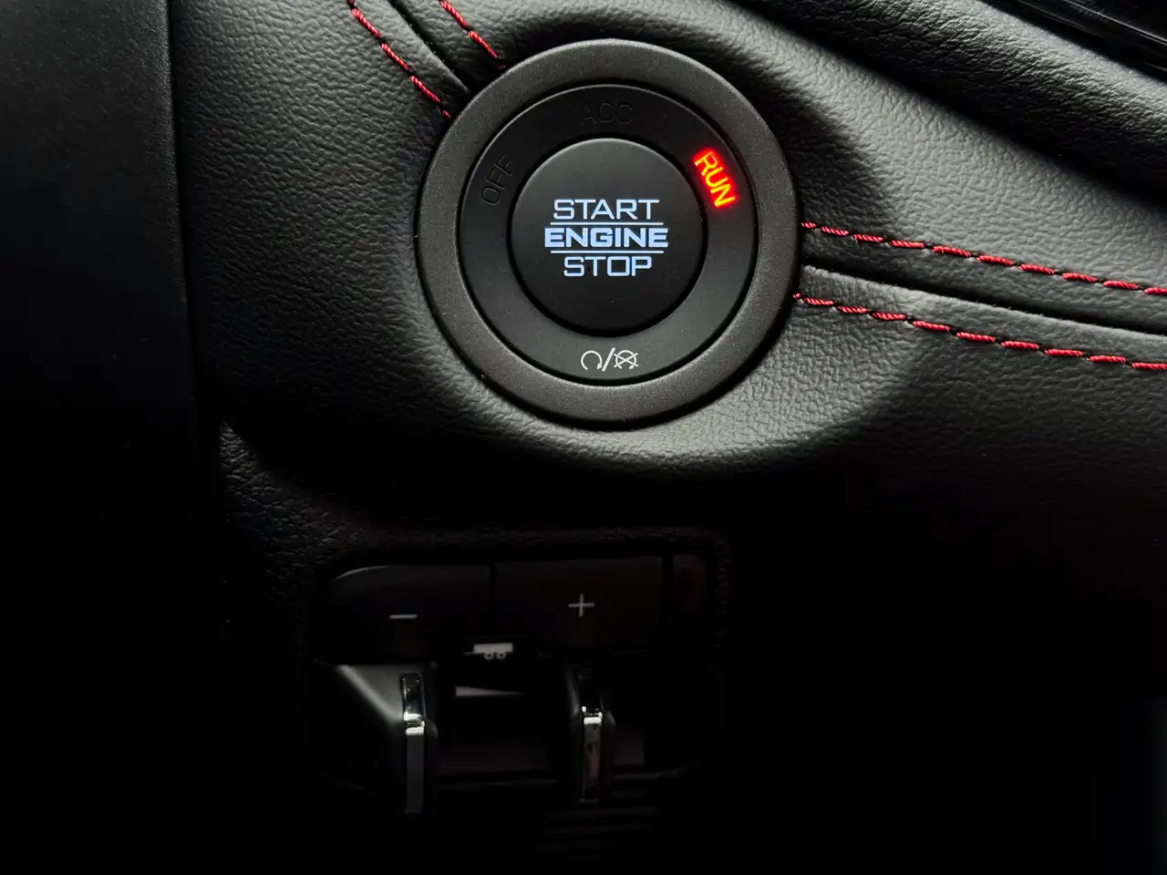 Dodge Durango снимка Dodge Durango