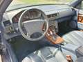 Mercedes-Benz 320 SL320 R129 Cabriolet Albastru - thumbnail 9