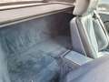 Mercedes-Benz 320 SL320 R129 Cabriolet Albastru - thumbnail 7