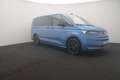Volkswagen T7 Multivan 2.0 TDI DSG LÜ Goal Matrix HuD Blau - thumbnail 6