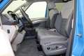 Volkswagen T7 Multivan 2.0 TDI DSG LÜ Goal Matrix HuD Blau - thumbnail 9