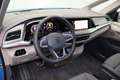 Volkswagen T7 Multivan 2.0 TDI DSG LÜ Goal Matrix HuD Blau - thumbnail 10