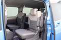 Volkswagen T7 Multivan 2.0 TDI DSG LÜ Goal Matrix HuD Blau - thumbnail 11