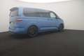Volkswagen T7 Multivan 2.0 TDI DSG LÜ Goal Matrix HuD Blau - thumbnail 5