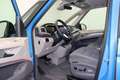 Volkswagen T7 Multivan 2.0 TDI DSG LÜ Goal Matrix HuD Blau - thumbnail 8